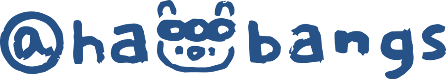 @haooobangs